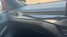 Ford Focus 1.0 EcoBoost 125 ST-Line 5dr Petrol Hatchback